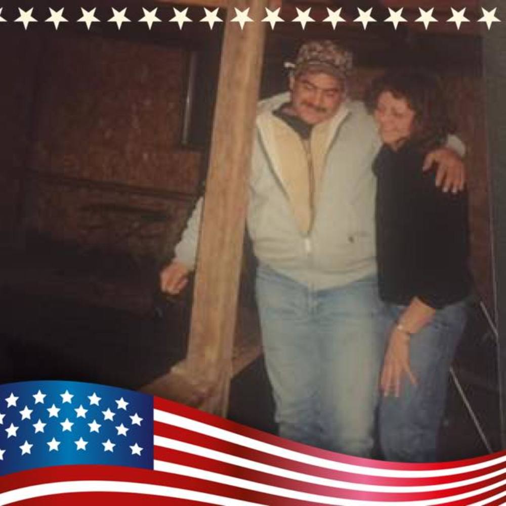 Meet your Posher, Paul